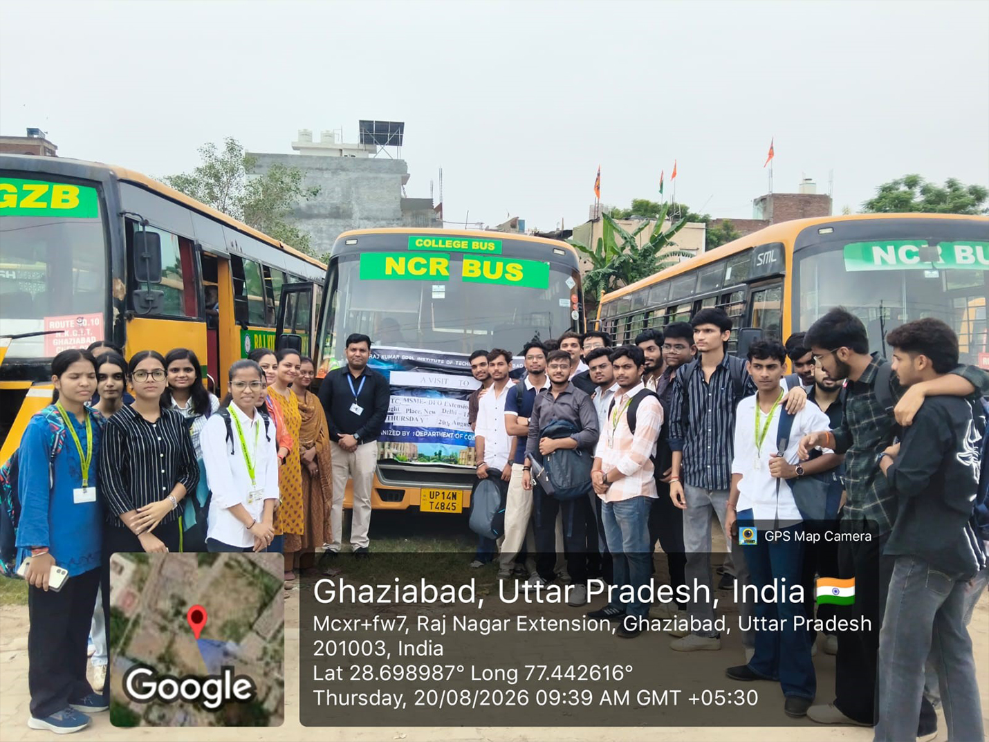 Card 1 Image